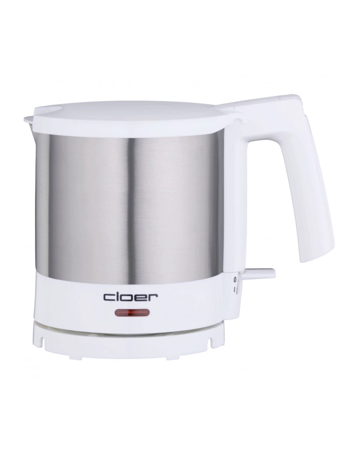 Cloer 4721 główny