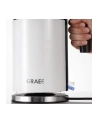 Graef WK401 - nr 30