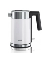Graef WK401 - nr 31