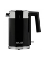 Graef WK402 - nr 12
