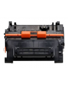 Toner CRG 039 0287C001 - nr 15