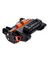 Toner CRG 039 0287C001 - nr 14