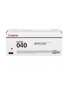Toner CRG 040 M 0456C001 - nr 28