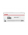 Toner CRG 040 C 0458C001 - nr 26