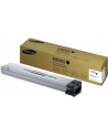 CLT-K806S Black Toner A3 45tys - nr 11