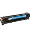 CLT-K806S Black Toner A3 45tys - nr 12