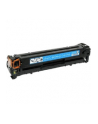 CLT-K806S Black Toner A3 45tys - nr 4