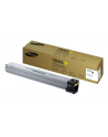 CLT-Y806S Yellow Toner A3 30tys - nr 3