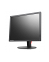 Lenovo 17' ThinkVision T1714p 60FELAT1EU Square LED Backlit LCD Monitor - nr 10