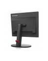 Lenovo 17' ThinkVision T1714p 60FELAT1EU Square LED Backlit LCD Monitor - nr 13