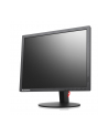 Lenovo 17' ThinkVision T1714p 60FELAT1EU Square LED Backlit LCD Monitor - nr 15