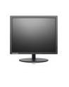 Lenovo 17' ThinkVision T1714p 60FELAT1EU Square LED Backlit LCD Monitor - nr 27