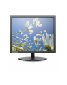 Lenovo 17' ThinkVision T1714p 60FELAT1EU Square LED Backlit LCD Monitor - nr 7