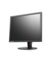 Lenovo 17' ThinkVision T1714p 60FELAT1EU Square LED Backlit LCD Monitor - nr 9