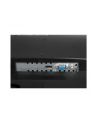 ASUS VP229HA 21.5'' Monitor, FHD (1920x1080), VA, HDMI, D-Sub, Speakers, Flicker - nr 9
