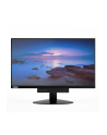 Lenovo 23.8' ThinkCentre Tiny-in-One 10LLPAT6EU LED Backlit LCD Monitor - nr 11