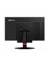 Lenovo 23.8' ThinkCentre Tiny-in-One 10LLPAT6EU LED Backlit LCD Monitor - nr 12