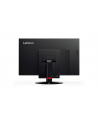 Lenovo 23.8' ThinkCentre Tiny-in-One 10LLPAT6EU LED Backlit LCD Monitor - nr 4