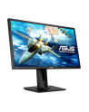 Asus 24'' VG245H - nr 11