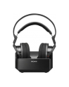 Sony MDR-RF855RK czarny - nr 32