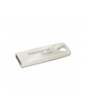 Integral Pendrive ARC 32GB Slim Metal - nr 1
