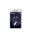 Integral Pendrive ARC 32GB Slim Metal - nr 2