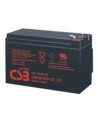 HR1234WF2 12V 34WATT - nr 2