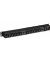 EFLX12I FlexPDU 12 xIEC - nr 15