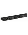 EFLX12I FlexPDU 12 xIEC - nr 16