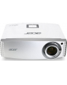 ACER H5382BD DLP HD/3300lm/20000:1/2.5kg/2xHDMI - nr 26