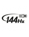 ACER H5382BD DLP HD/3300lm/20000:1/2.5kg/2xHDMI - nr 39
