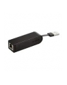 DUB-E100 USB 2.0 1xFEth - nr 26