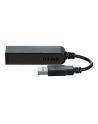 DUB-E100 USB 2.0 1xFEth - nr 3