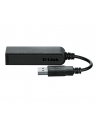 DUB-E100 USB 2.0 1xFEth - nr 15