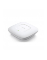 TP-LINK Access Point N300 PoE EAP115 - nr 81