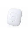TP-LINK Access Point N300 PoE EAP115 - nr 82