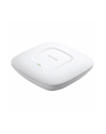 TP-LINK Access Point N300 PoE EAP115 - nr 85
