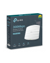 TP-LINK Access Point N300 PoE EAP115 - nr 88