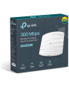 TP-LINK Access Point N300 PoE EAP115 - nr 101