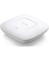 TP-LINK Access Point N300 PoE EAP115 - nr 102