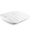 TP-LINK Access Point N300 PoE EAP115 - nr 103