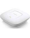 TP-LINK Access Point N300 PoE EAP115 - nr 107