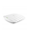 TP-LINK Access Point N300 PoE EAP115 - nr 110