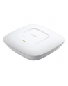 TP-LINK Access Point N300 PoE EAP115 - nr 21