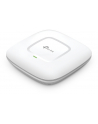 TP-LINK Access Point N300 PoE EAP115 - nr 31