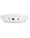 TP-LINK Access Point N300 PoE EAP115 - nr 33