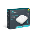 TP-LINK Access Point N300 PoE EAP115 - nr 34