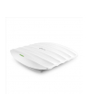 TP-LINK Access Point N300 PoE EAP115 - nr 48