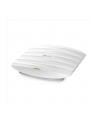 TP-LINK Access Point N300 PoE EAP115 - nr 49