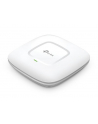 TP-LINK Access Point N300 PoE EAP115 - nr 50